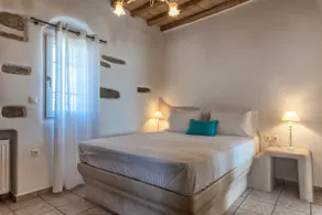 Blue Serenity Villa - Image 4