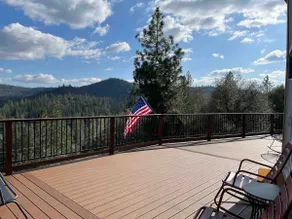 Spectacular Yosemite Views at The Lookout - Image 4