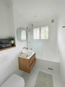 Apartment In Freshwater - Image 4