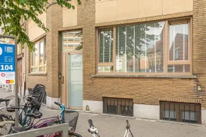 Charming unit in Antwerp - Image 2
