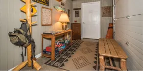 A Stone's Throw in Little Nashville, IN - Image 2