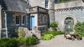 East Lodge - Image 5