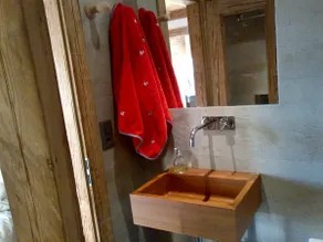 Verbier centre stunning - Image 5