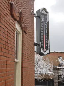 Aspen Heritage Loft - Image 5