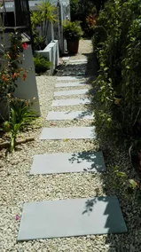 Crescent cottage - Image 5