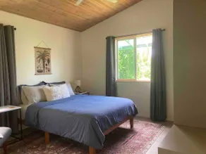 Seaside House and Aloha Bungalow - Image 3