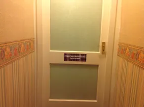 The Clan Lamont Apartment - Image 4