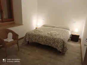 Apartment Melograno, Italian country house - Image 5