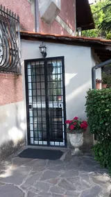 B&B Fiorella on Lake Albano (Rome) - Image 5