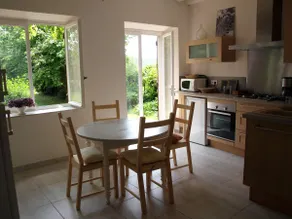 ”Esprit Nature” Country cottage at the foot of the Pyrenees - Image 4