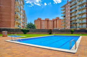 BLUE Apartment - Image 2