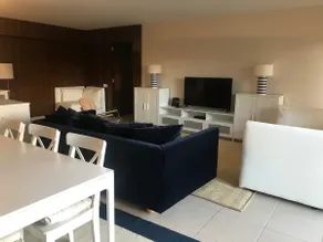 Salgados Beach Apartment 6A - Image 4