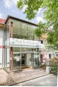 Holiday apartments - Image 3