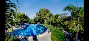 River Views|Pool|Fire Pit|Fireplace|Peace|Pets Ok - Image 4