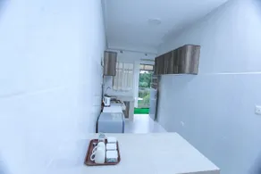 Two bedroom Apartment in Meru - Image 5