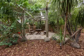 WeFo Cosy Retreat…Edwardian Charm! - Lush Gardens - Image 5