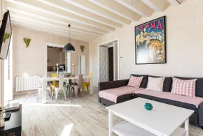 Casa Bugambilla Cadiz - Image 3