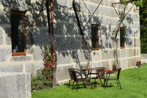 Villa Margaridi -Olivinha's Lodge - Image 3