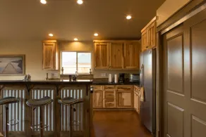 Ski and Beach Retreat at Tahoe - Image 3