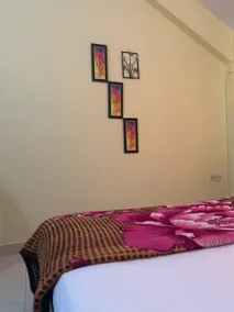 Royal Palm Resort Pvt Apartment - Image 5