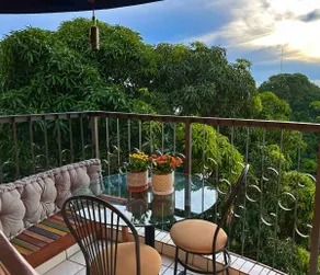 Central Apartment - Best location in Bonito - Image 5