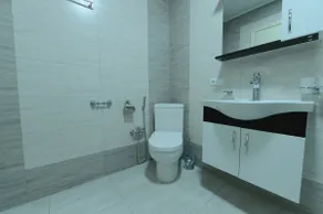 TEKO HOUSE - Image 4