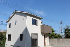 Muji House Osaka Sannan Hotel（大阪泉南酒店良築 ）A号館 - Image 3