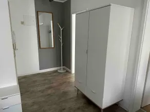 Moderne und gemütliche Ferienwohnung in Zwickau free Wifi und Netflix - Image 4