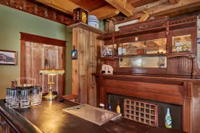 Brooksong, the perfect Berkshires getaway - Image 5