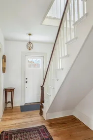 Historic Home by 1774 Inn w/ EV Charger - Image 5