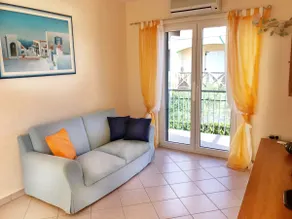 Charming apartment near Pula 2+2 with pool - Image 4