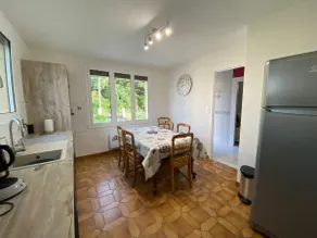 Les Farges, gîte, vacation home in the countryside - Image 3