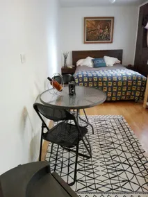 Tiny House - Image 3