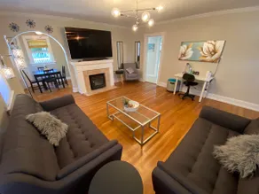 Charming Home in the Heart of Downtown Morgan Hill\n\n - Image 5