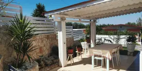 Villa in the Defensola area - Image 3