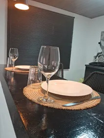 Studio near the city center - Image 3