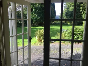 The Hall cottage. - Image 4