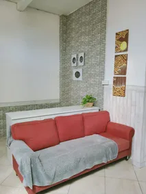 Kalandra Guest House - Image 3