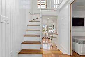 Ocean View unit with Private Roofdeck in Rockport - Image 3