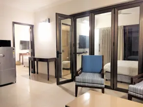 Casa Legend Suites Candolim Goa - Image 5