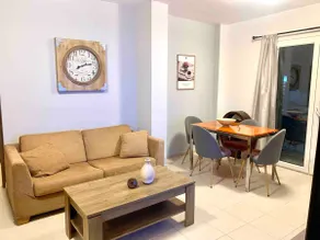 Estia - Appartement de luxe en rez-de-chaussée sur la plage - Image 2
