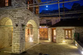 Stonehouse ”Kamares” - Image 2