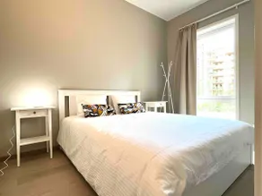 Brand new and modern apartment in Oslo center - Image 4
