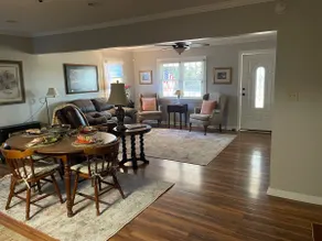 Peaceful Country Home in Brownville/Bells, TN - Image 2