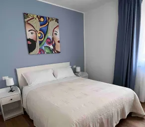 Casa D'Antò - Image 2