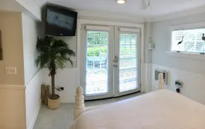 Guest Suite! Key West in Altamonte Springs! - Image 5
