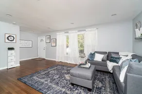 Cozy, Family Friendly Upstate Retreat w/ Firepit - Image 2