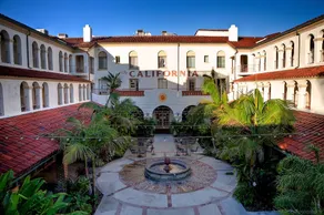 Unique Private & Cozy Tropical House NearDisney/LA - Image 3