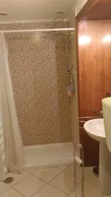 Relaxing house - Image 4