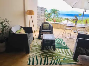 Comfortable Suite with Kitchen, View & Pool ! - Image 4